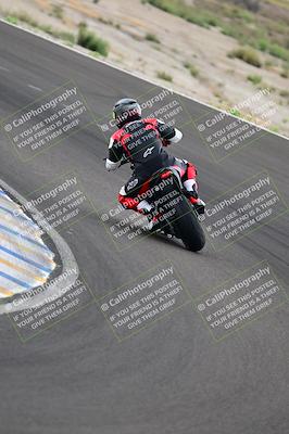 media/Apr-18-2025-TrackDaz (Fri) [[45f5874c44]]/C Group/Session 2 (Turn 10)/